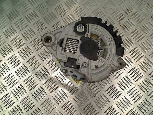 Lichtmaschine DAEWOO NUBIRA (J100)