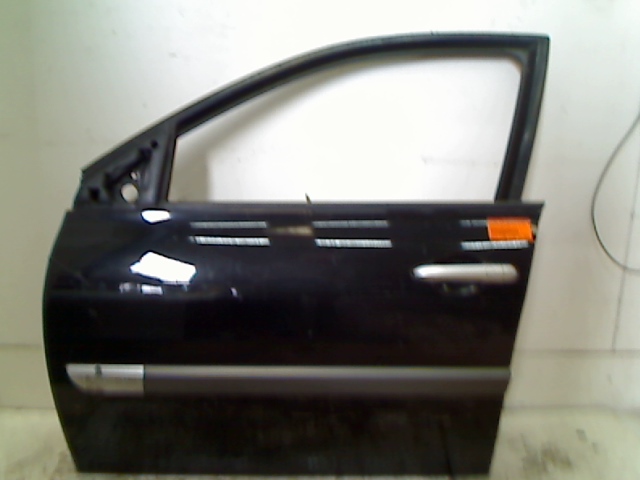 Tür RENAULT MEGANE II Sport Tourer (KM0/1_)