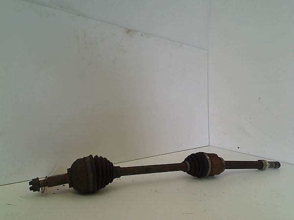 Antriebswelle vorne RENAULT TRAFIC II Van (FL)