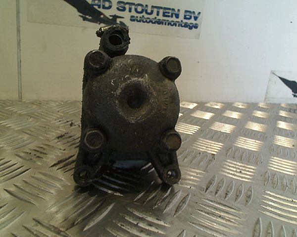 Pompa wspomagania kierownicy BMW 3 Coupe (E46)