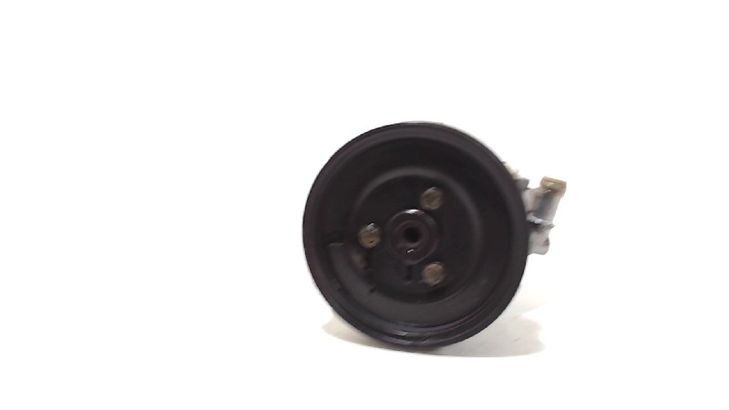 Servopumpe LAND ROVER FREELANDER I (L314)