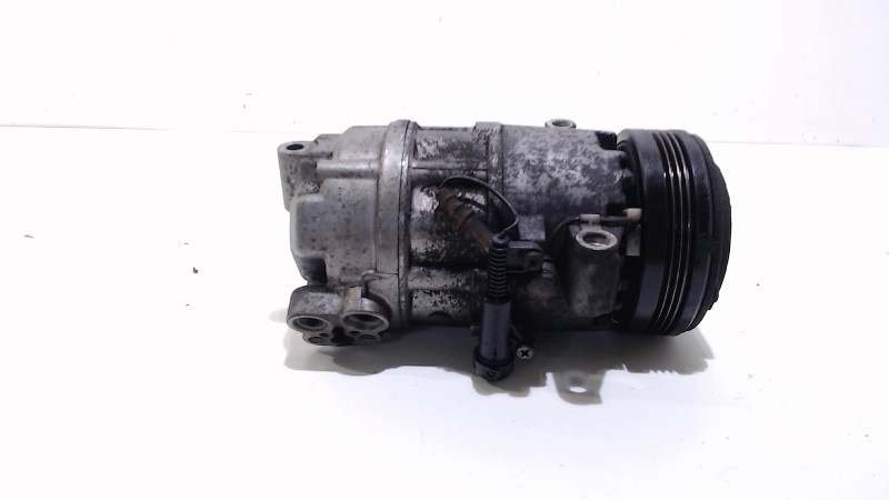 Kompressorpumpe BMW 3 Compact (E46)