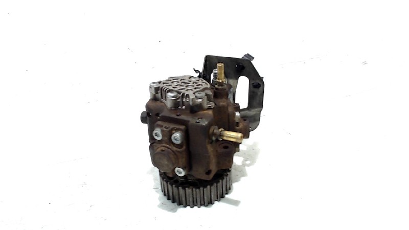 Dieselpumpe FORD FIESTA V (JH_, JD_)