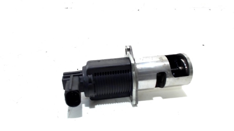 EGR / AGR-Ventil RENAULT MODUS / GRAND MODUS (F/JP0_)