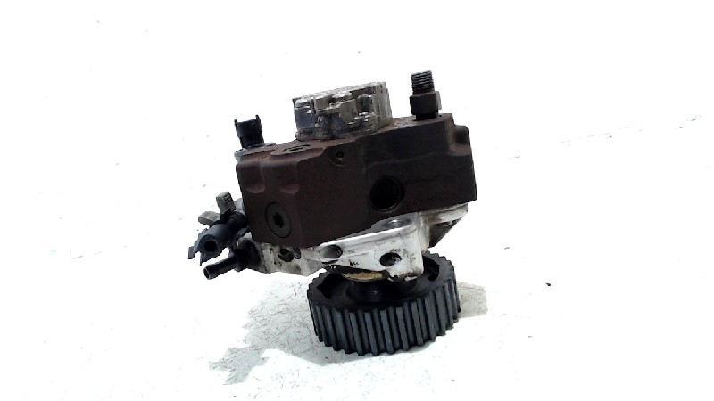 Dieselpumpe OPEL ASTRA H (A04)