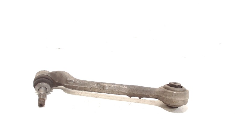 Querlenker vorne oben BMW 2 Coupe (F22, F87)