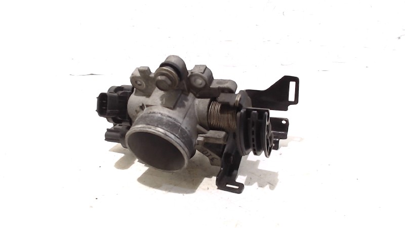 Drosselklappenstellmotor CHRYSLER PT CRUISER Hatchback (PT_)