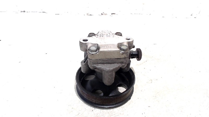 Servopumpe KIA SPORTAGE II (JE_, KM_)