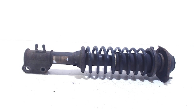 Federbein vorn DAEWOO MATIZ (M100, M150)