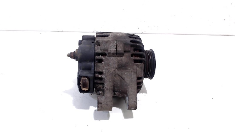 Lichtmaschine KIA SORENTO I (JC)