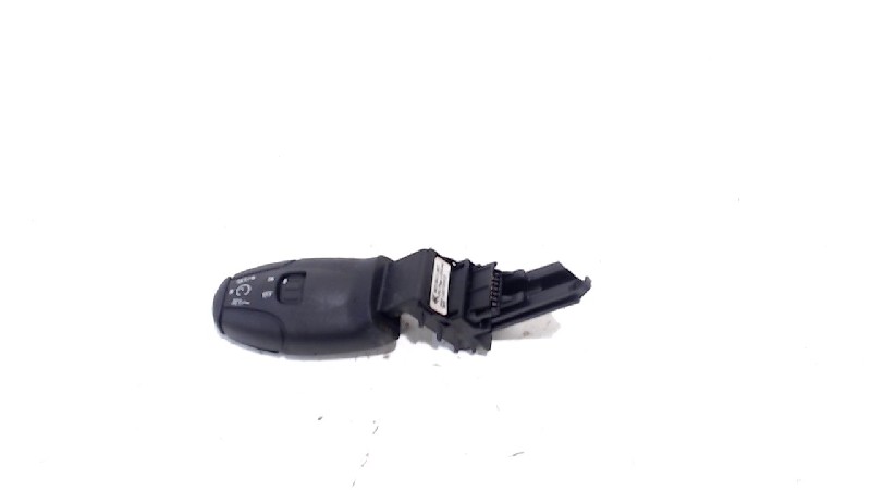 Cruise control switch