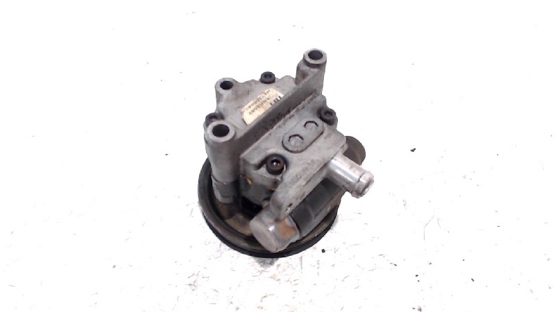 Servopumpe LAND ROVER FREELANDER I (L314)
