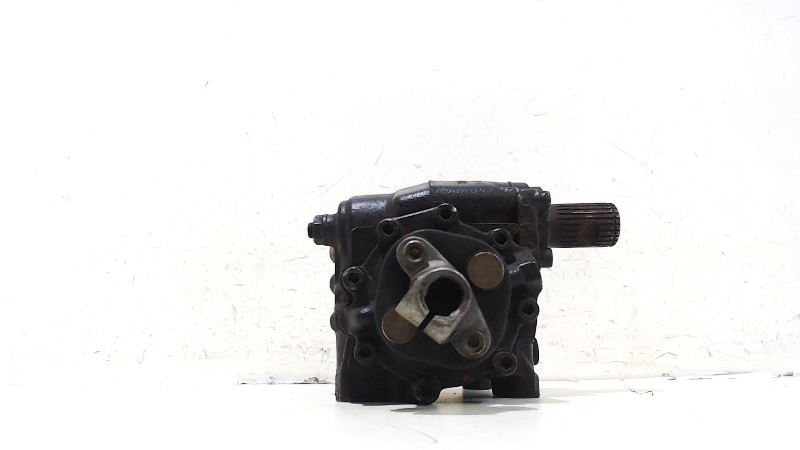 Servopumpe MERCEDES-BENZ SLK (R170)