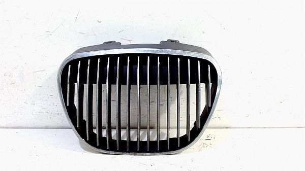 Kühlergrill SEAT CORDOBA (6L2)