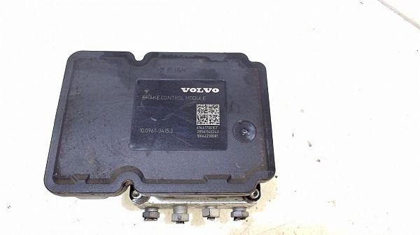 P31423315 : ABS Pumpe - Autoparts24