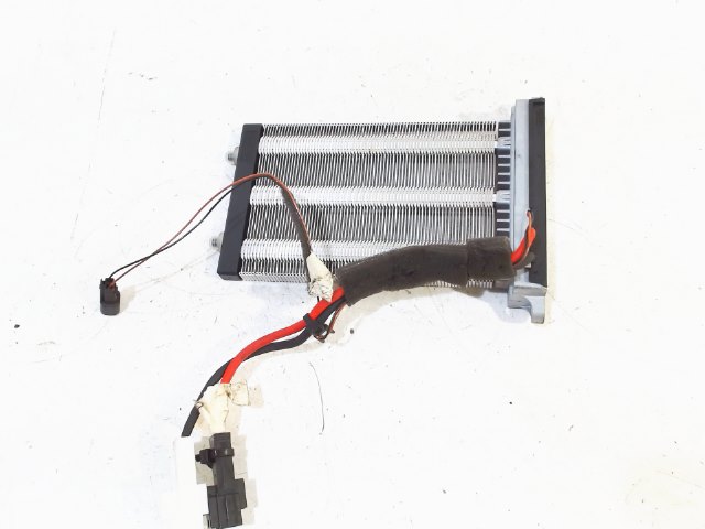 Heizung kpl. FORD KUGA I