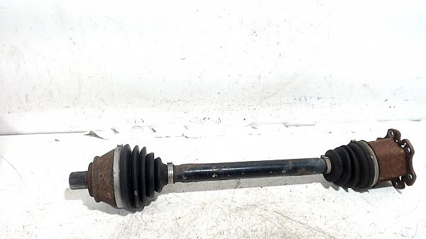 audi a6 4f antriebswelle vibration 4F0407271J : Antriebswelle vorne