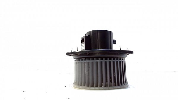 6L13S1 : Motor - kabinevarmer - Autoparts24