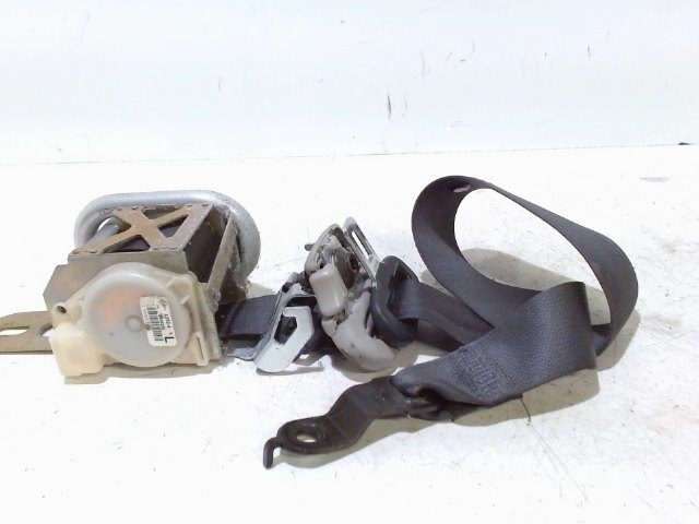 Sicherheitsgurt vorn CHRYSLER 300C (LX, LE)