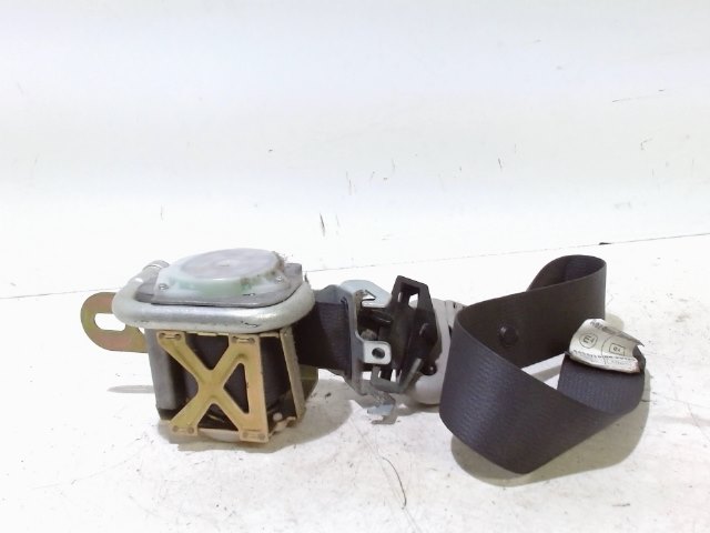 Sicherheitsgurt vorn CHRYSLER 300C (LX, LE)