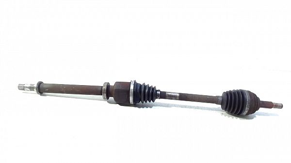 Antriebswelle vorne RENAULT MODUS / GRAND MODUS (F/JP0_)