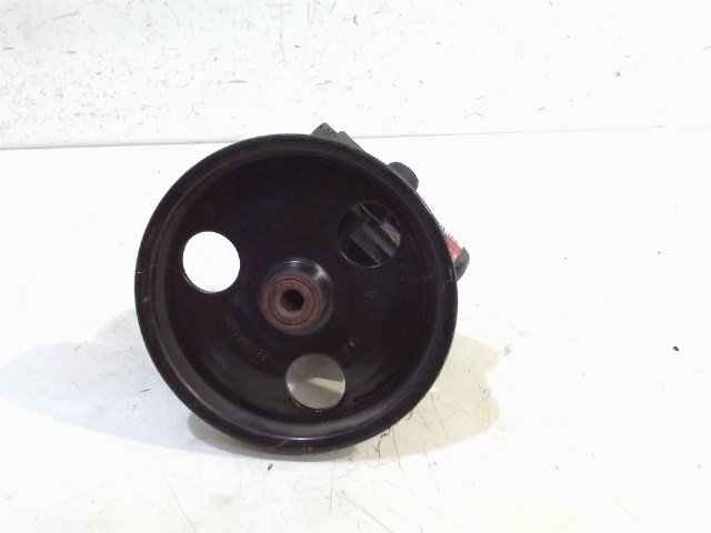 Servopumpe DACIA SANDERO (BS_)