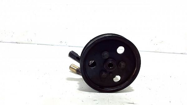 Servopumpe JEEP CHEROKEE (KJ)