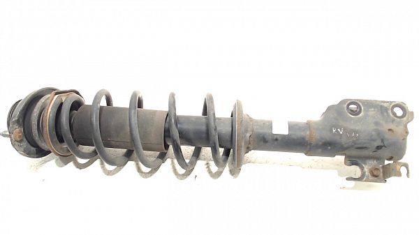 Federbein vorn MITSUBISHI MIRAGE / SPACE STAR VI Hatchback (A0_A)