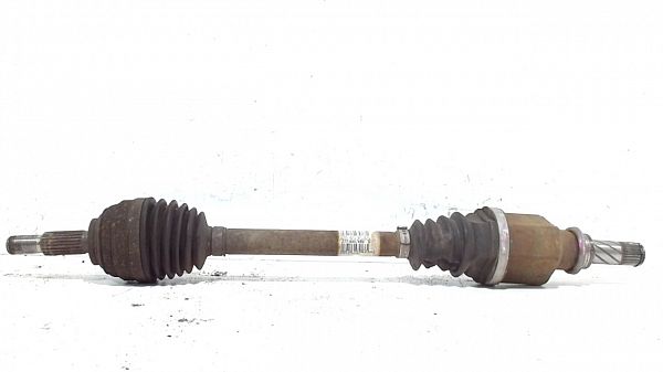 Antriebswelle vorne RENAULT MODUS / GRAND MODUS (F/JP0_)