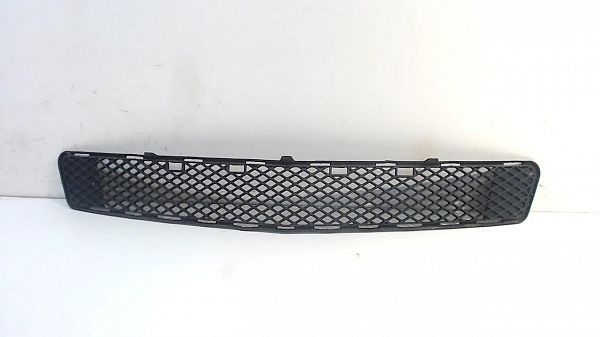 Kühlergrill MERCEDES-BENZ C-CLASS T-Model (S204)
