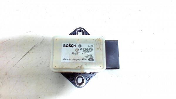 ESP-Sensor ALFA ROMEO MITO (955_)