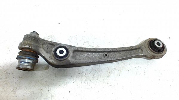 Lower control arm