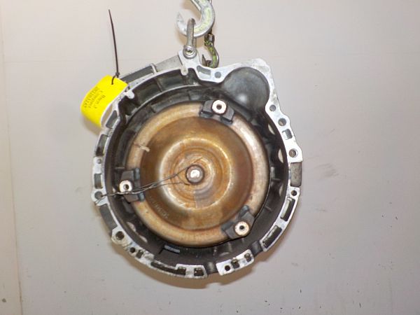Getriebe Automatik BMW 3 Compact (E46)