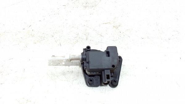 Lift AUDI A4 B6 Avant (8E5)