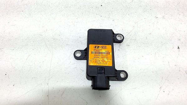 ESP-Sensor KIA OPTIMA (FSGDS6B)