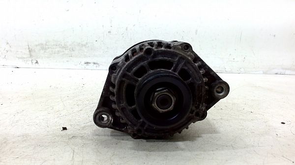 Lichtmaschine CHEVROLET SPARK (M300)