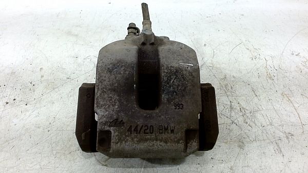 Brake caliper - rear left BMW X5 (E70)