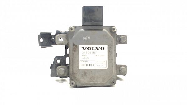 Getriebeteile Diverse VOLVO V60 I (155)