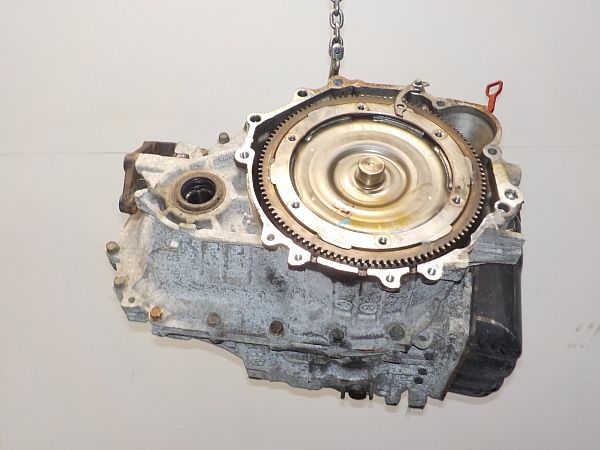 Getriebe Automatik KIA MAGENTIS II (MG)