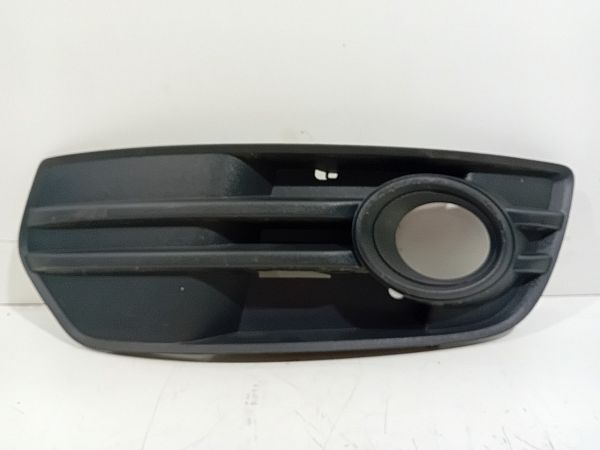 Kühlergrill AUDI Q5 (8RB)