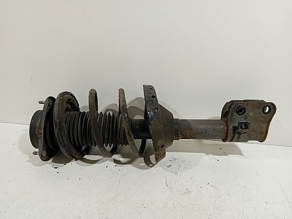 Federbein vorn SUBARU IMPREZA Estate (GG)