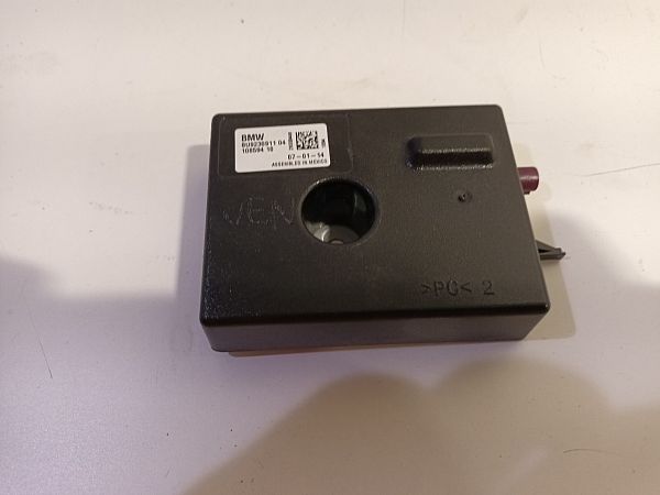 Current control relay