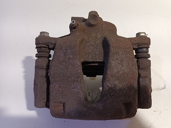 Bremssattel vorne rechts PEUGEOT BIPPER (AA_)