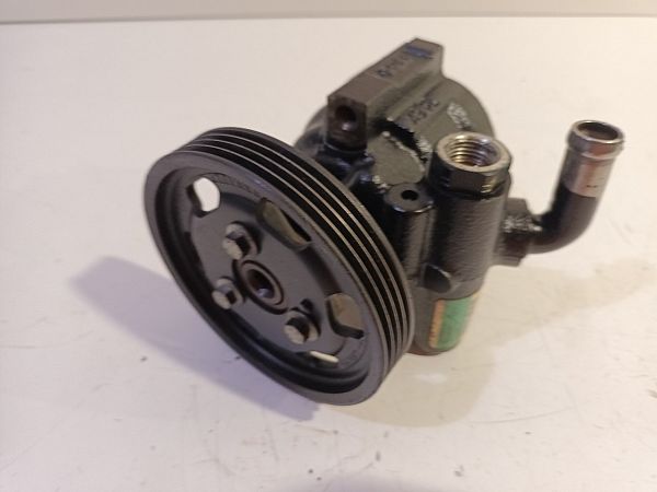 Servopumpe DACIA SANDERO (BS_)