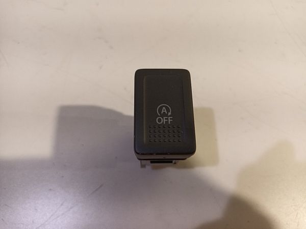 Start- und Stopkontakt SUZUKI CELERIO (LF)