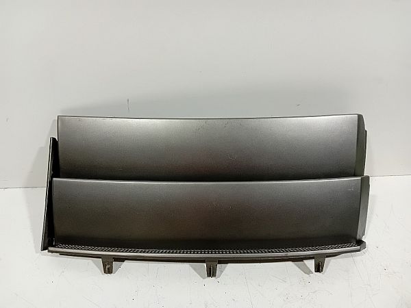 Grille aile