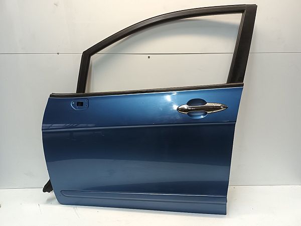 Tür HONDA FR-V (BE)