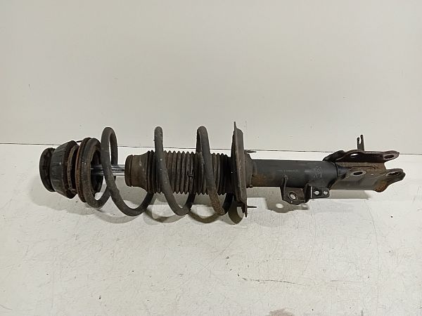 Front strut HYUNDAI ix20 (JC)