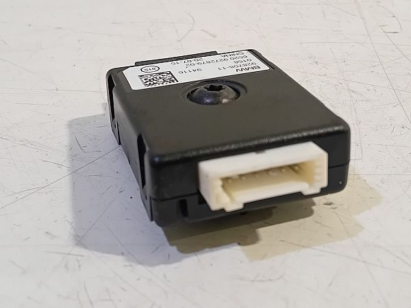 928708-11: Antennenverstärker, Elektronisches Modul, Steuergerät ...