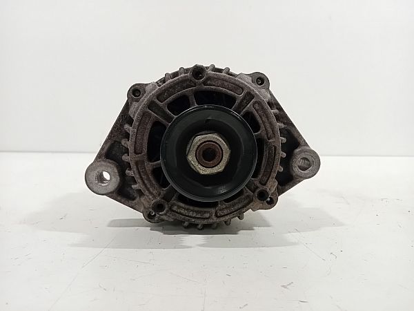 Lichtmaschine CHEVROLET SPARK (M300)